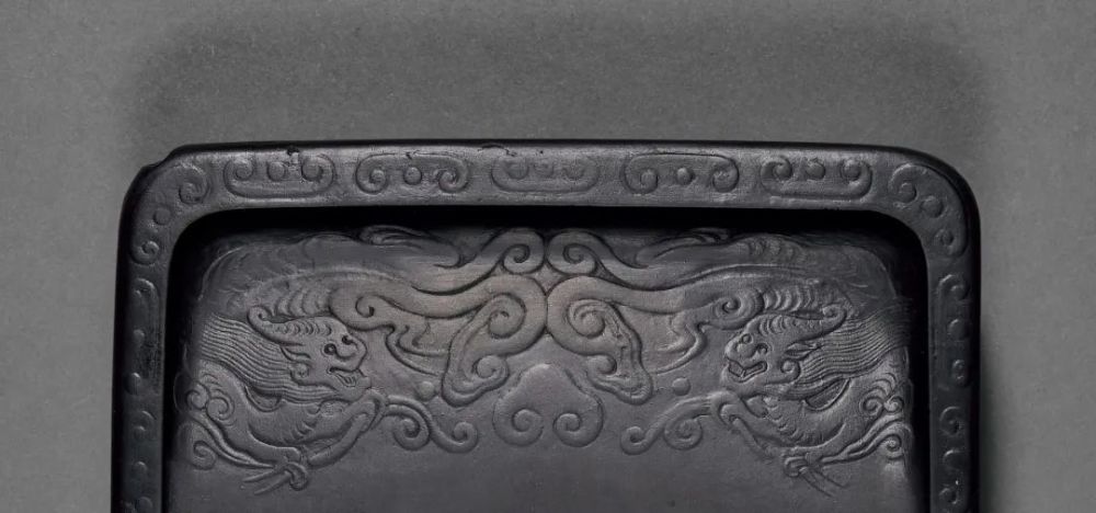 文房|诚轩20春拍·瓷器工艺品