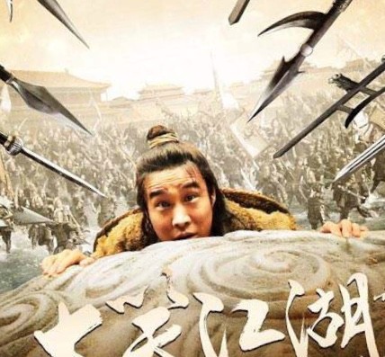 小沈阳|小沈阳13岁女儿晒照，穿露脐装秀好身材，最丑星二代完美逆袭