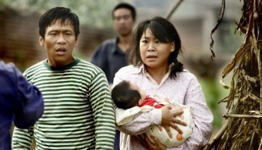 小沈阳|小沈阳13岁女儿晒照，穿露脐装秀好身材，最丑星二代完美逆袭