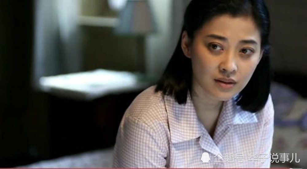 白玉兰奖|孙俪5次提名白玉兰奖，一次没得奖引争议，一次拿奖也争议