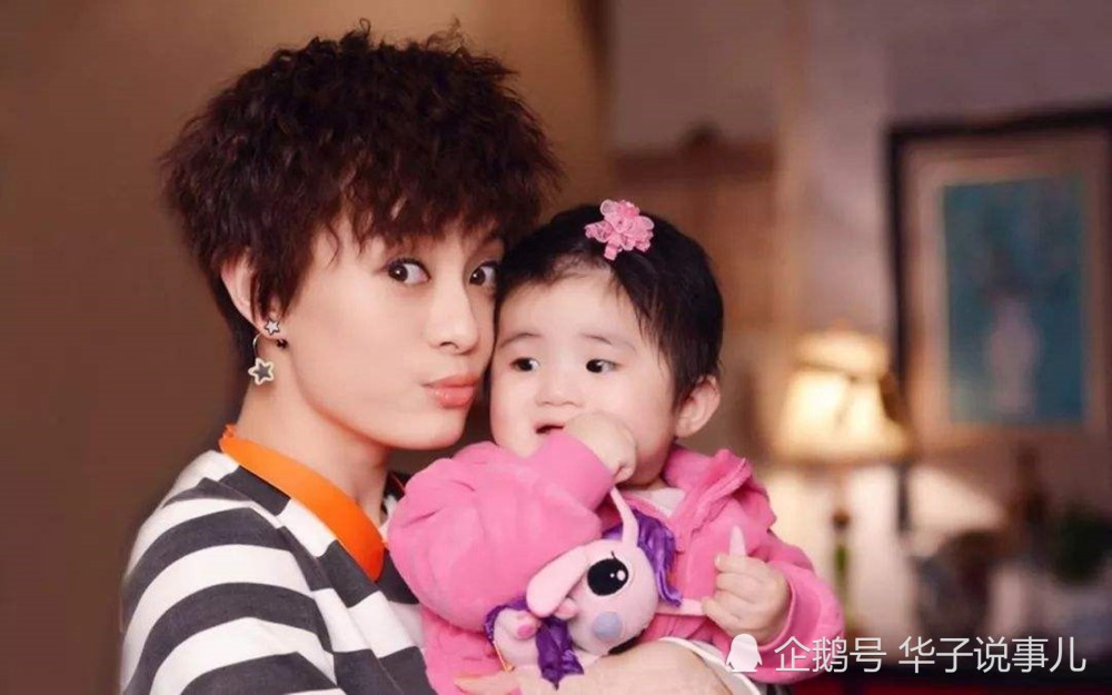 白玉兰奖|孙俪5次提名白玉兰奖，一次没得奖引争议，一次拿奖也争议