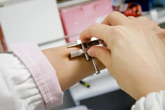 本文为转化医学网原创,转载请注明出处作者:竹子导言:透皮给药(tdd)为