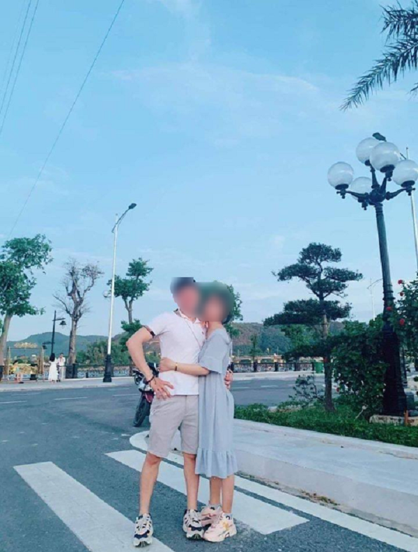 男友|女孩查出重病后切断与男友的联系，男友得知真相飞回国向其求婚