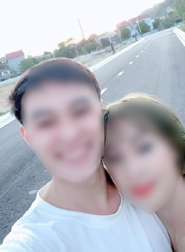 男友|女孩查出重病后切断与男友的联系，男友得知真相飞回国向其求婚