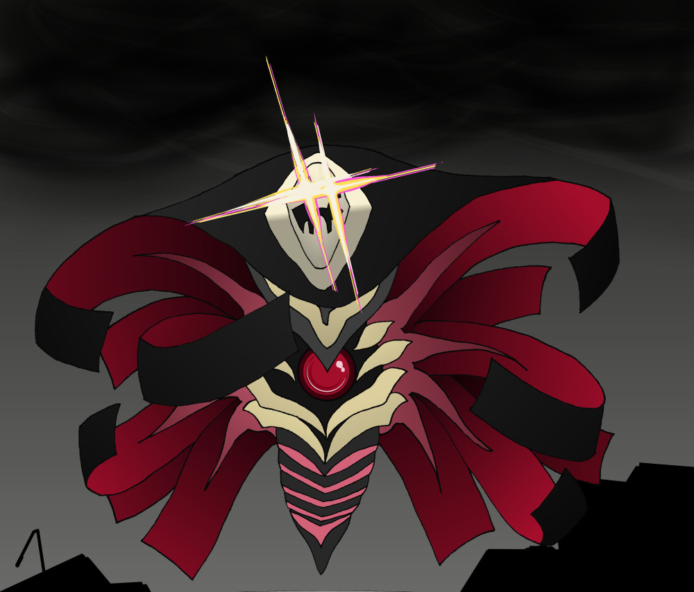 Eva 你知道初号机暴走吃掉的 厕纸天使 是第几使徒吗 腾讯新闻