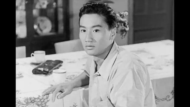 张柏芝|她是张柏芝的婆婆，28岁嫁渣男，初婚生巨星，49岁再嫁良人