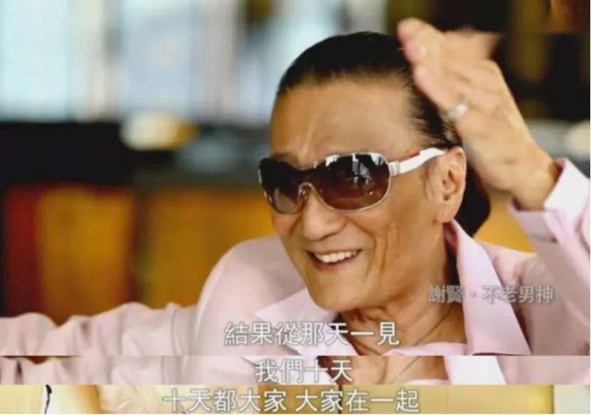 张柏芝|她是张柏芝的婆婆，28岁嫁渣男，初婚生巨星，49岁再嫁良人