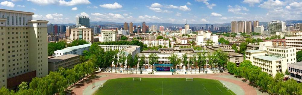 山西医科大学是排名_山西医科大学2020年招生计划,2019年录取分