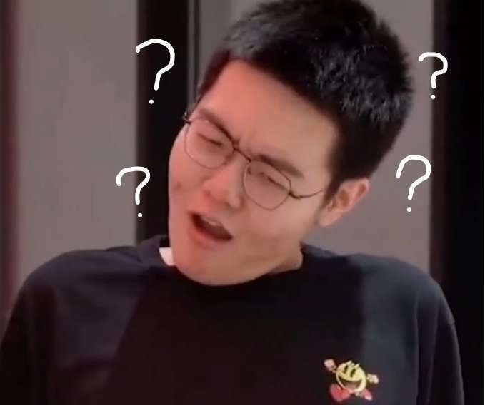 TES战队成长史一路向上，可最近赛事发现，TES疲态渐显