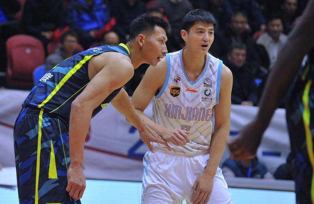 阿的江早有准备同时放走范子铭和俞长栋够魄力3人上调一队