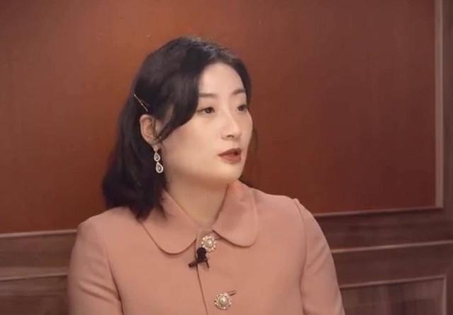 宗庆后千金一句话让代言娃哈哈20年的王力宏惨遭解约