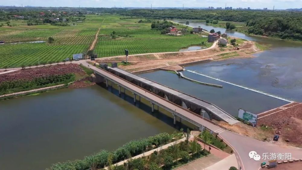 古朴与年轻的碰撞宁静与热闹的交融清花湾还有多少你不知道的惊喜