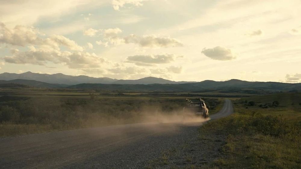 星际穿越|重看《星际穿越》，依旧是不可超越的神作！