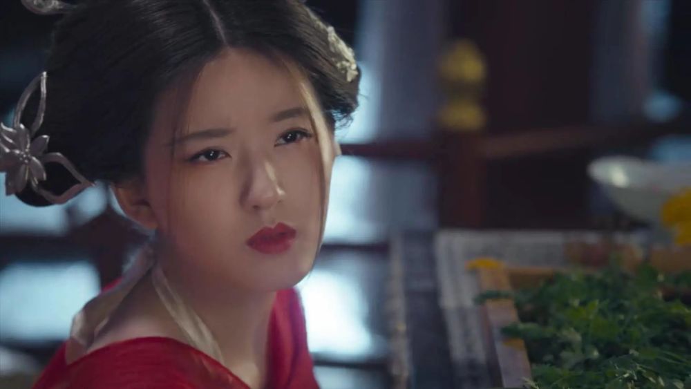 陈小千|豆瓣评分7.5，这部小成本的穿越网剧，竟然比大片还猛！