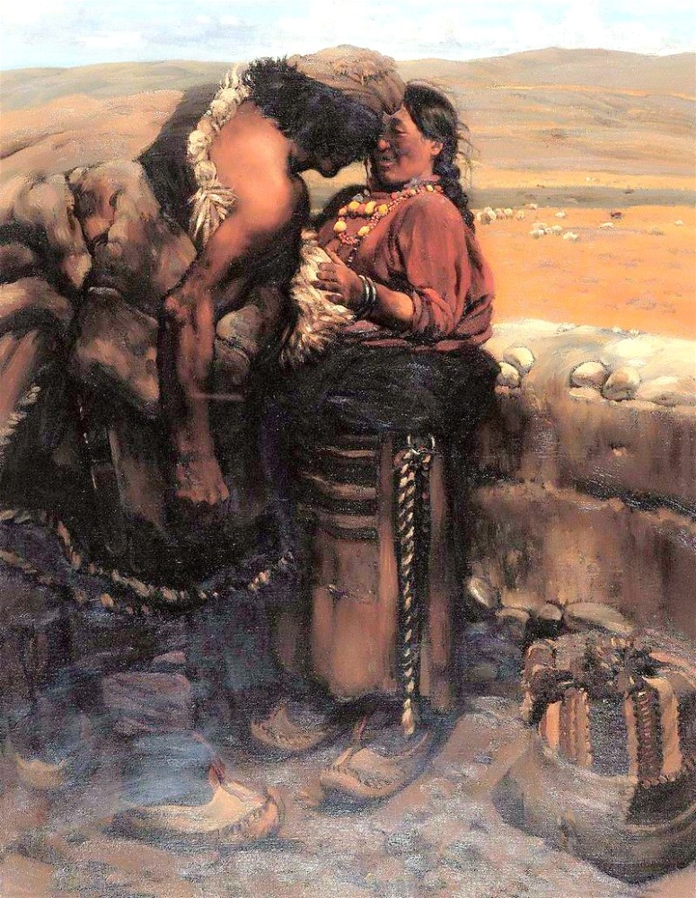 陈丹青|画家高考交白卷，因写了12个字被破格录取，如今一幅画卖3500万