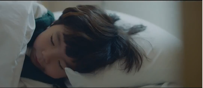 机智的医生生活|《机智的医生生活》里一个细思极恐的细节，宝妈们一定要注意到！