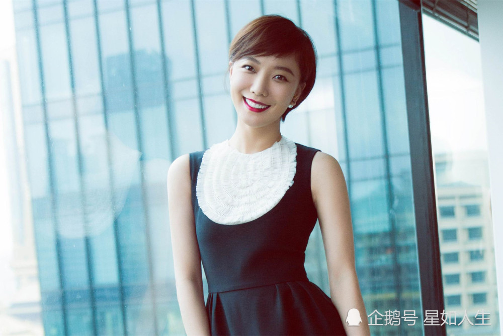 王珞丹|娱记曝王珞丹自嘲不红内幕：资源遭万茜截胡，连人脉也被挖墙脚？