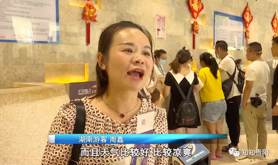 群二维码发布平台《qq群发二维码发不出去》
