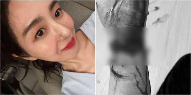 前经纪公司出面回应了|韩胜浩|fnc|权珉娥|申智珉|金雪炫|aoa