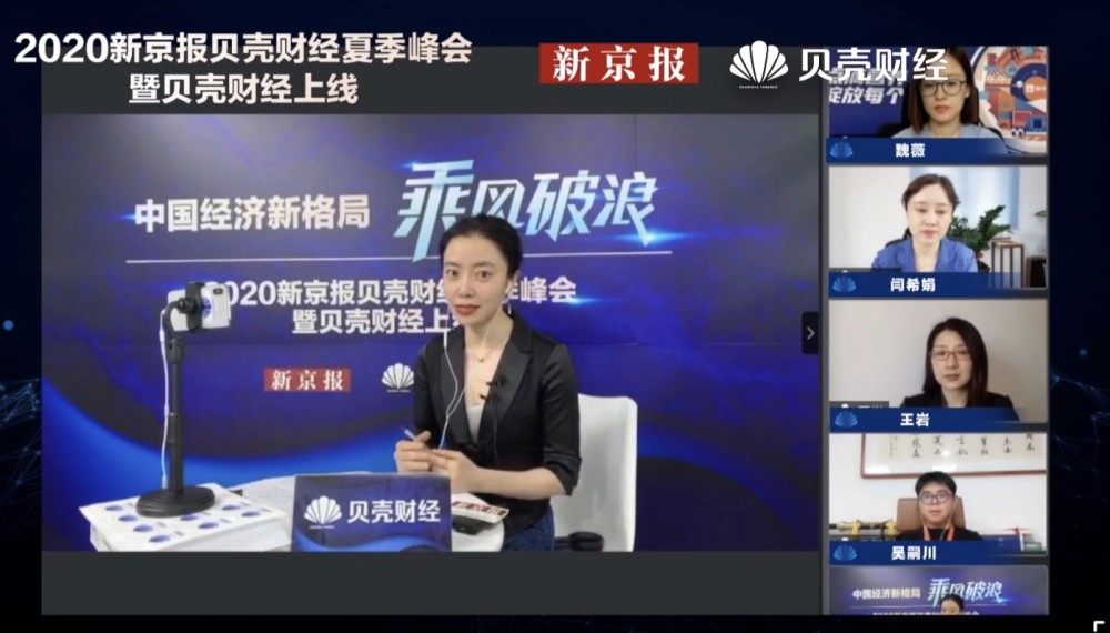 消费|提振消费，哪些举措值得期待？