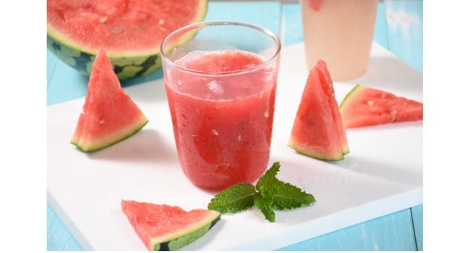 贴秋膘|周末美食图鉴，一起“贴秋膘”，看各地都吃啥？