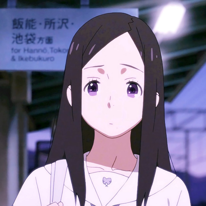 高清动漫女头仁藤菜月 腾讯新闻