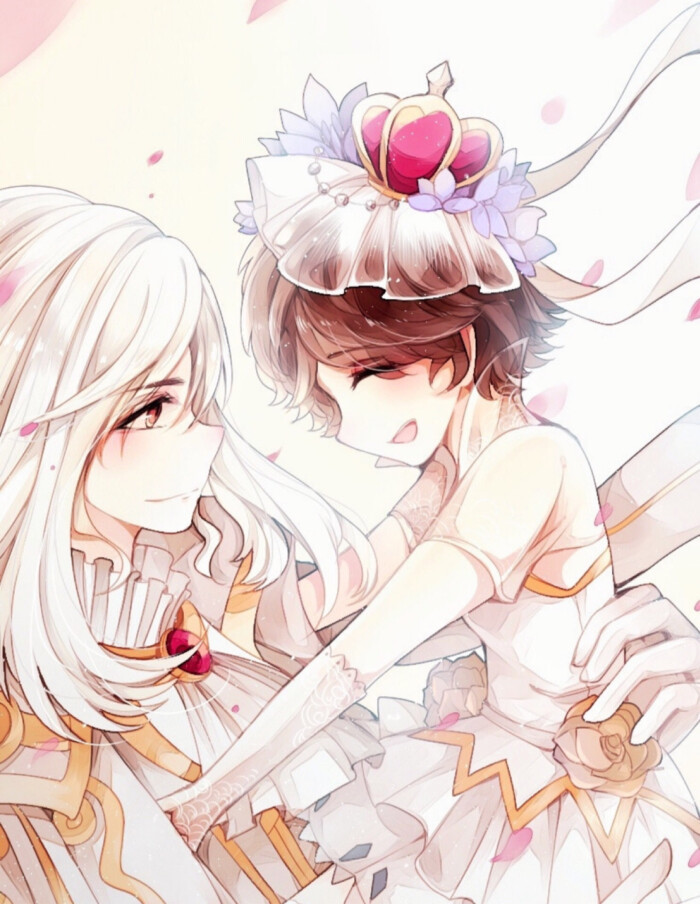 25号留888点券等待真爱至上,武陵仙君寄桃花相见,碎片商城下周大换新