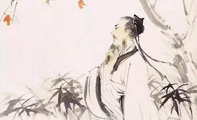 唐才子传·李白|李白仕途坎坷，却可以诗情画意游遍全国，钱从哪里来的呢？