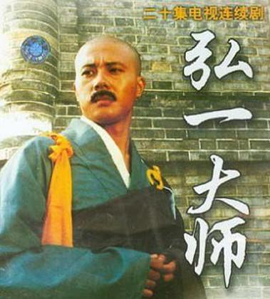 佟瑞欣|55岁佟瑞欣：低调结婚22年无绯闻，妻子是我们熟悉的她