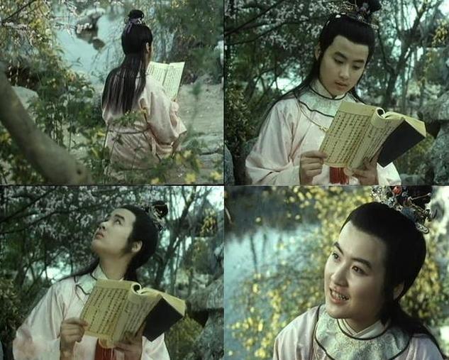 佟瑞欣|55岁佟瑞欣：低调结婚22年无绯闻，妻子是我们熟悉的她