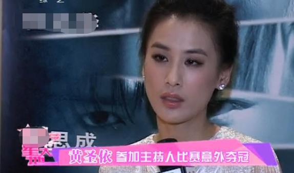 何炅|青春芒果夜姐姐团首秀：万茜和何炅站C位，过于兴奋还抢话