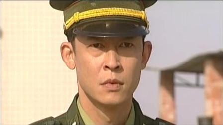 王志文|绯闻女友遍及娱乐圈，因暴脾气被记者威胁封杀，54岁王志文风烛残年了吗？