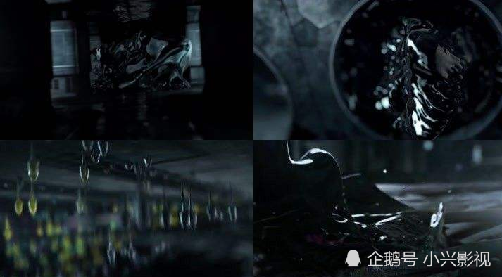 关于石油的来历与发展你知道多少 原来石油的爸爸是中国人 裕原新能源世界