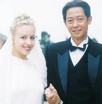 王志文|绯闻女友遍及娱乐圈，因暴脾气被记者威胁封杀，54岁王志文风烛残年了吗？