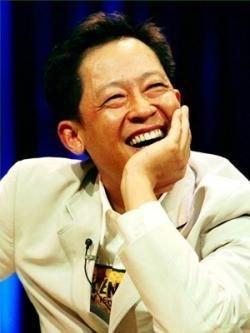 王志文|绯闻女友遍及娱乐圈，因暴脾气被记者威胁封杀，54岁王志文风烛残年了吗？