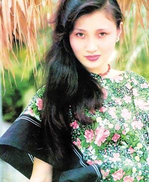 王志文|绯闻女友遍及娱乐圈，因暴脾气被记者威胁封杀，54岁王志文风烛残年了吗？