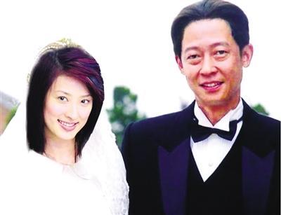 王志文|绯闻女友遍及娱乐圈，因暴脾气被记者威胁封杀，54岁王志文风烛残年了吗？