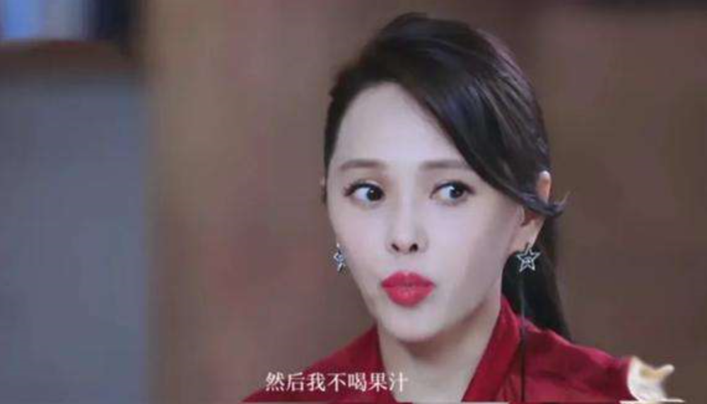 浪姐|《浪姐》伊能静能进总决赛，不是靠节目组力保，而是多亏王霏霏！