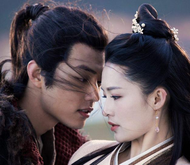 狼殿下|《余生》不会成为狼殿下，8月播出再添佐证，线下宣传已开启