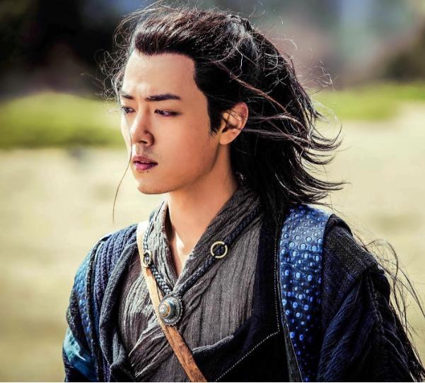 狼殿下|《余生》不会成为狼殿下，8月播出再添佐证，线下宣传已开启