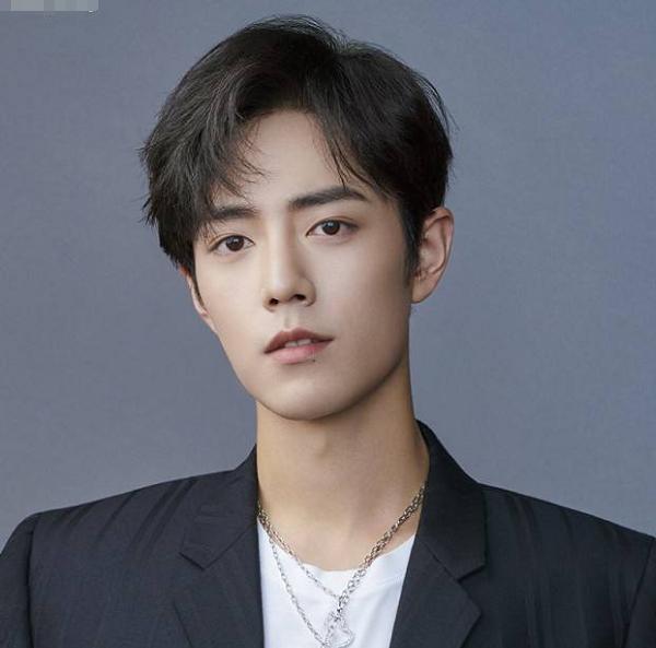 狼殿下|《余生》不会成为狼殿下，8月播出再添佐证，线下宣传已开启