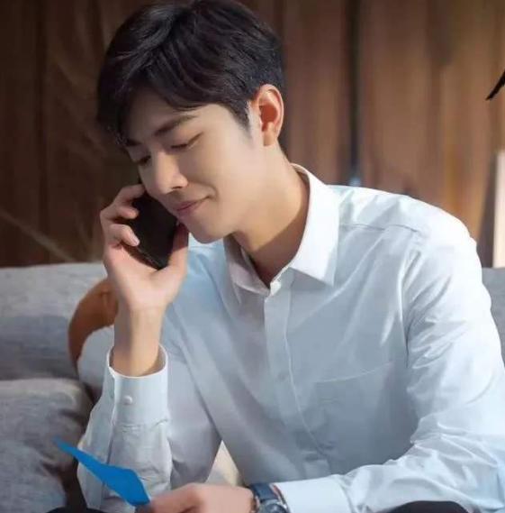 狼殿下|《余生》不会成为狼殿下，8月播出再添佐证，线下宣传已开启