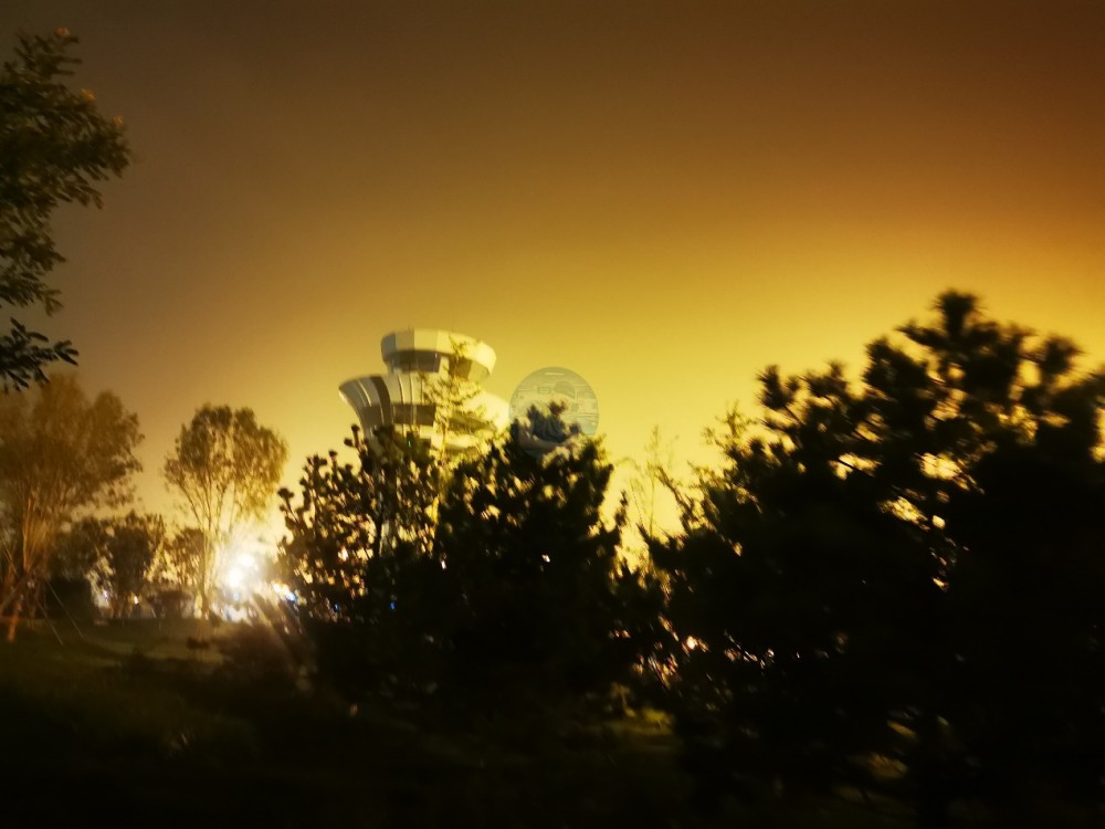 机场|北京大兴机场的尴尬：有国际化大机场风范，但实际体验不很方便