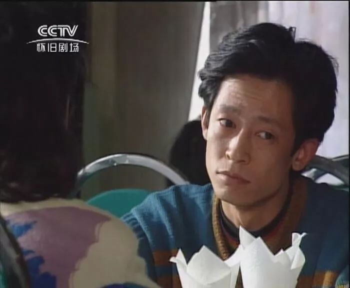 王志文|绯闻女友遍及娱乐圈，因暴脾气被记者威胁封杀，54岁王志文风烛残年了吗？