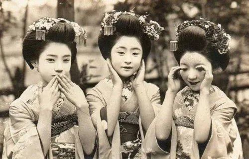 日本人|日本人是来自中国吗？这次从DNA上看出分晓