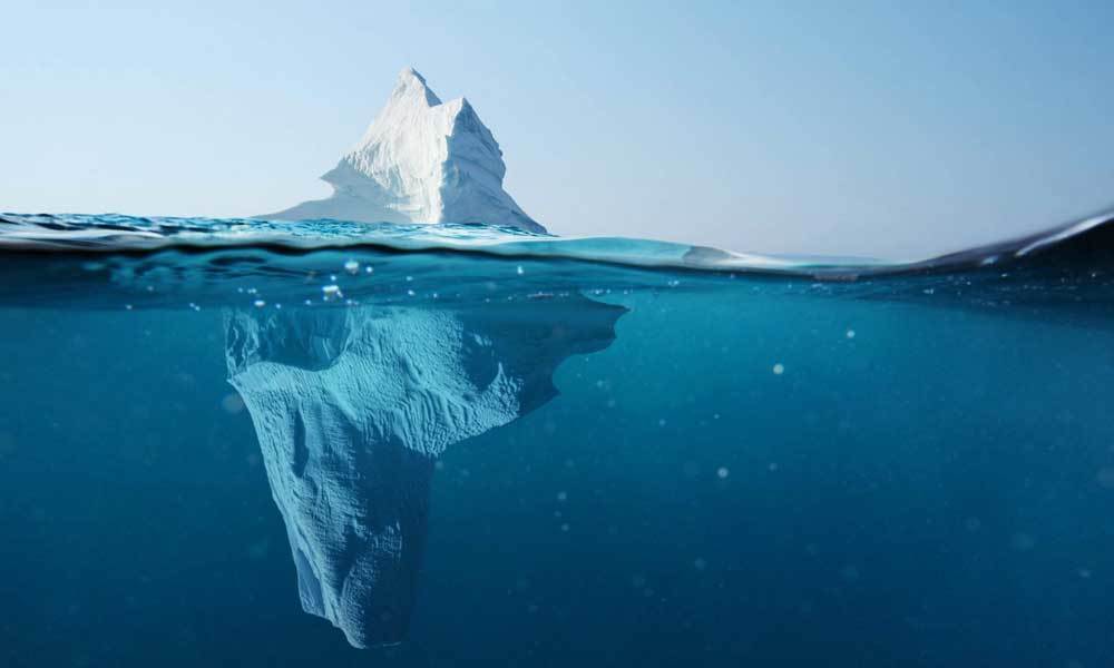 珠穆朗玛峰|珠穆朗玛峰真的是地球上最高的山峰吗？