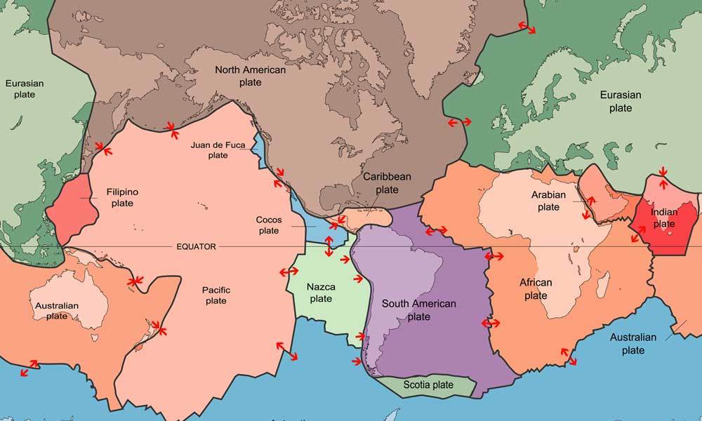 珠穆朗玛峰|珠穆朗玛峰真的是地球上最高的山峰吗？