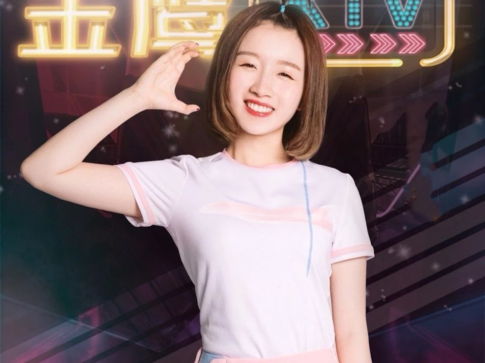 赵丽颖|借赵丽颖东风，这个备受争议的芒果小花要再次崛起？