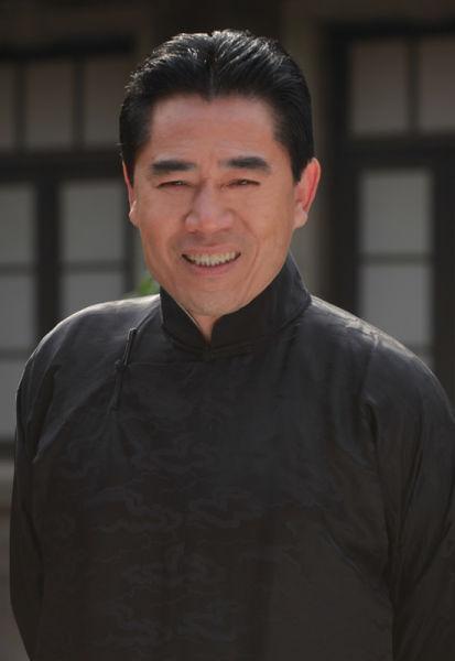 王志文|绯闻女友遍及娱乐圈，因暴脾气被记者威胁封杀，54岁王志文风烛残年了吗？