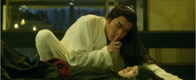 庆余年2|与《雪中》冲突？网曝《庆余年2》减少张若昀戏份，编剧亲自回应